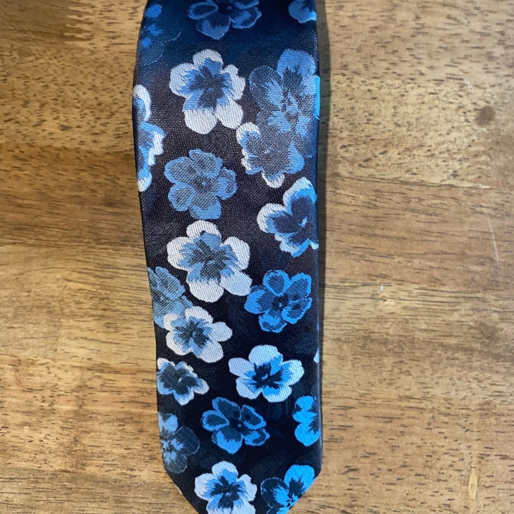 Several ties for sale! Bundle & save — will make a good deal if bundling several
